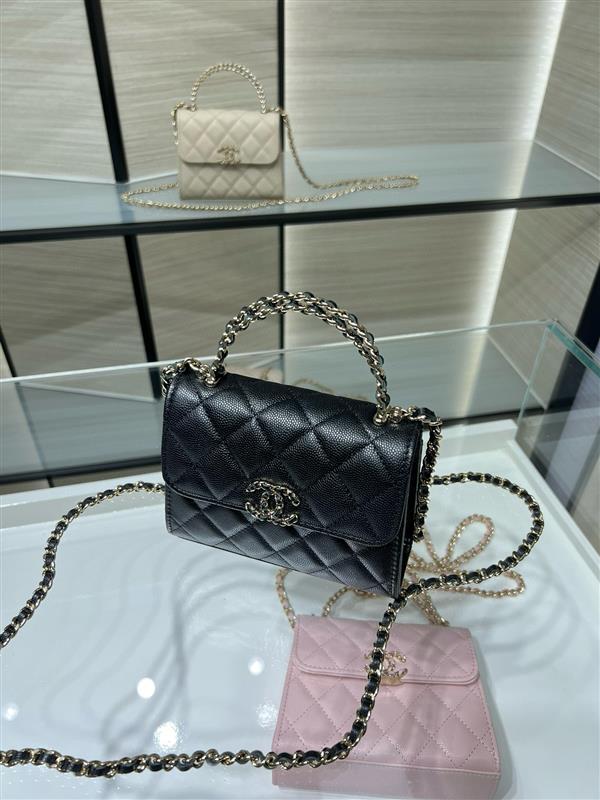 2026131221855367 700